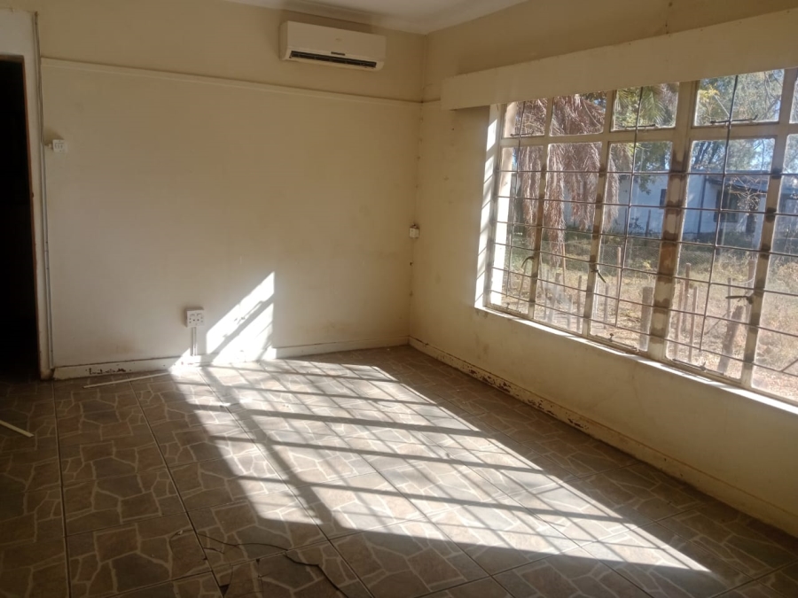 4 Bedroom Property for Sale in Kuruman Northern Cape